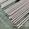 Incoloy Bar 901 Nickel Based Alloy Round Bar